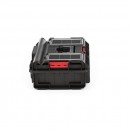 Cutie QBRICK® System ONE 200 Profi
