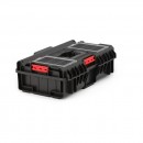 Cutie QBRICK® System ONE 200 Profi