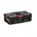 Cutie QBRICK® System ONE 200 Profi