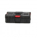 Cutie QBRICK® System ONE 200 Profi