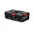 Cutie QBRICK® System ONE 200 Profi