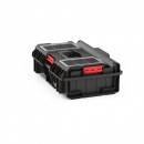 Cutie QBRICK® System ONE 200 Profi