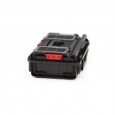 Cutie QBRICK® System ONE 200 Profi