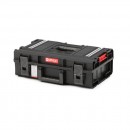 Cutie QBRICK® System ONE 200 Technik