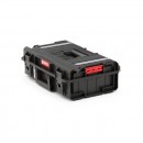 Cutie QBRICK® System ONE 200 Technik