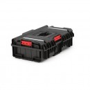 Cutie QBRICK® System ONE 200 Technik