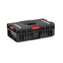 Cutie QBRICK® System ONE 200 Technik
