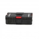 Cutie QBRICK® System ONE 200 Technik