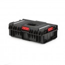 Cutie QBRICK® System ONE 200 Technik