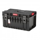 Cutie QBRICK® System ONE 350 Basic