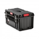 Cutie QBRICK® System ONE 350 Basic