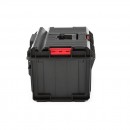 Cutie QBRICK® System ONE 350 Basic