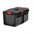Cutie QBRICK® System ONE 350 Basic