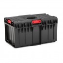 Cutie QBRICK® System ONE 350 Basic