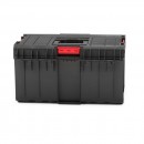 Cutie QBRICK® System ONE 350 Basic