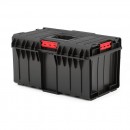 Cutie QBRICK® System ONE 350 Basic