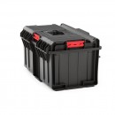 Cutie QBRICK® System ONE 350 Basic