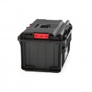 Cutie QBRICK® System ONE 350 Basic