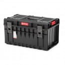 Cutie QBRICK® System ONE 350 Profi