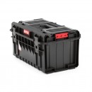 Cutie QBRICK® System ONE 350 Profi