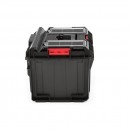 Cutie QBRICK® System ONE 350 Profi