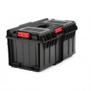 Cutie QBRICK® System ONE 350 Profi