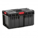Cutie QBRICK® System ONE 350 Profi