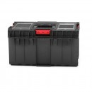 Cutie QBRICK® System ONE 350 Profi
