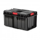 Cutie QBRICK® System ONE 350 Profi