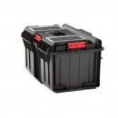 Cutie QBRICK® System ONE 350 Profi