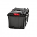 Cutie QBRICK® System ONE 350 Profi