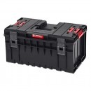 Cutie QBRICK® System ONE 350 Vario