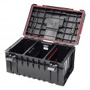 Cutie QBRICK® System ONE 350 Vario