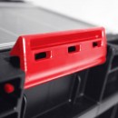 Cutie QBRICK® System ONE 350 Vario