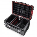 Cutie QBRICK® System ONE 350 Vario