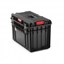 Cutie QBRICK® System ONE 450 Basic