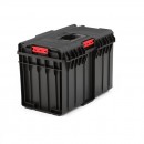Cutie QBRICK® System ONE 450 Basic
