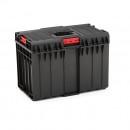 Cutie QBRICK® System ONE 450 Basic