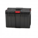 Cutie QBRICK® System ONE 450 Basic