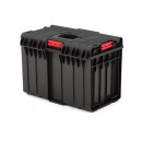 Cutie QBRICK® System ONE 450 Basic