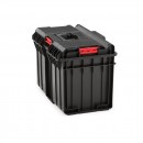 Cutie QBRICK® System ONE 450 Basic
