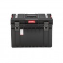 Cutie QBRICK® System ONE 450 Technik