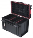 Cutie QBRICK® System ONE 450 Technik