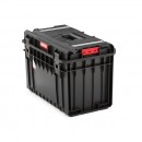 Cutie QBRICK® System ONE 450 Technik