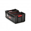Box QBRICK® System ONE Box Plus