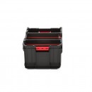Box QBRICK® System ONE Box Plus
