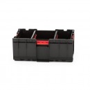 Box QBRICK® System ONE Box Plus