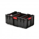 Box QBRICK® System ONE Box Plus