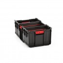 Box QBRICK® System ONE Box Plus