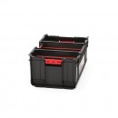 Box QBRICK® System ONE Box Plus